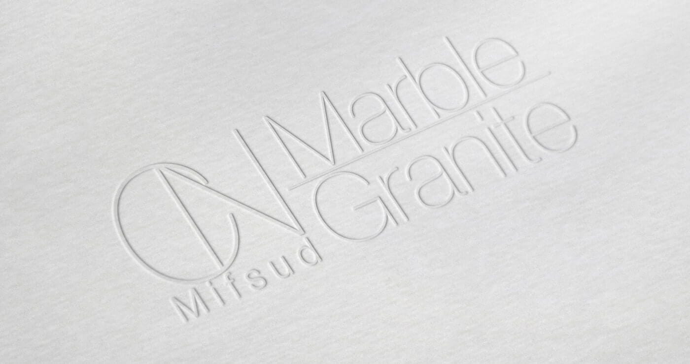 CN Mifsud Marble & Granite