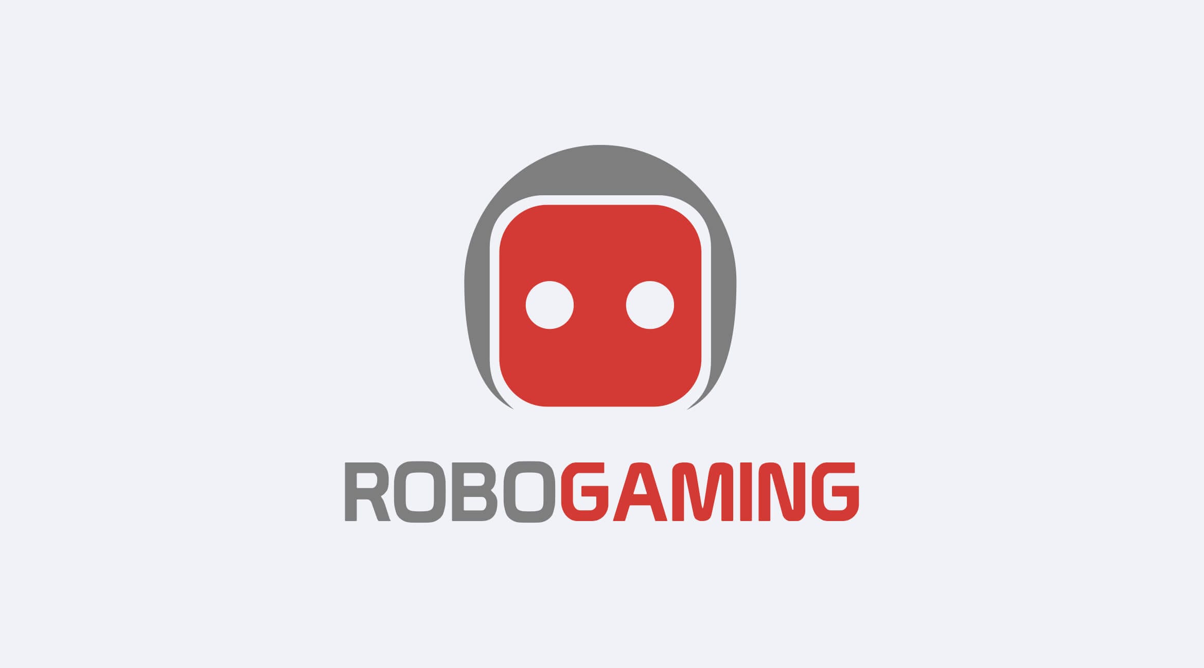 Robo Gaming Inc.